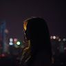 Aura Phia profile picture