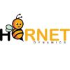 hornetdynamics profile image