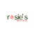 Rosie Beauty Salon