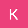 kia_brown_3924d44b6ac8650 profile image