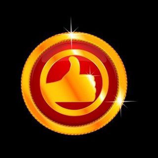 freecredit365 profile picture