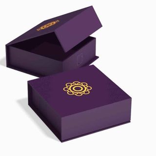 custompackagingboxes profile picture