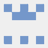 athexporthouse49 profile image