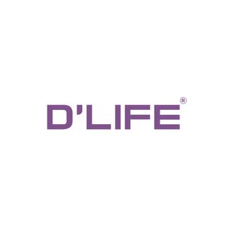 DLIFE Interiors profile picture