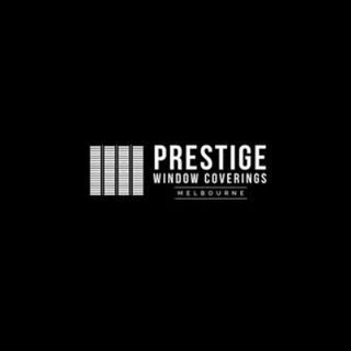 prestigecoverings profile picture