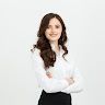 amy_brooks_ca24d9267feb42 profile image