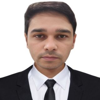 Ramesh Kumar profile picture