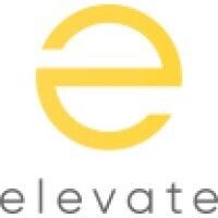 Grow with Elevate profile picture