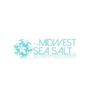 midwestseacompany profile picture