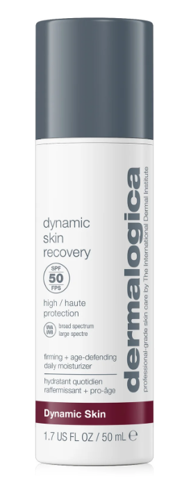Dermalogica Skin Care