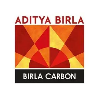 Birla Carbon profile picture