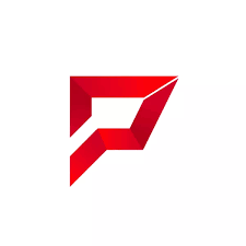Cellular Port Store profile picture