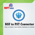NSF-to-PST-Converter