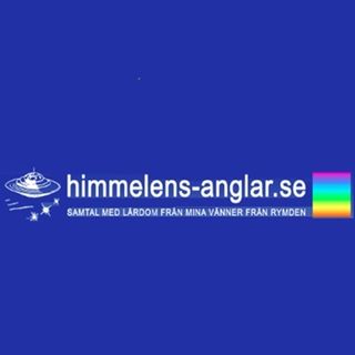 Himmelens Anglar profile picture