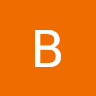 better_healthconcepts_0f profile image