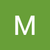 Maxobiz SEO