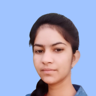 Rekha Sharma profile picture