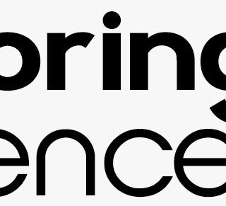 Motoring offence solicitor profile picture