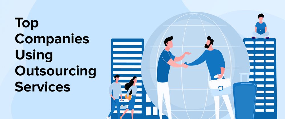 Cover image for IT Help Desk Outsourcing Costs