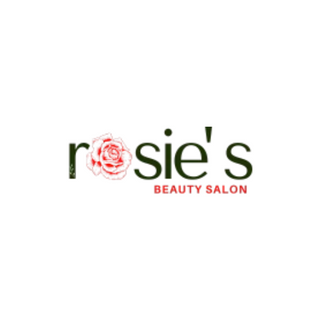 Rosie Beauty Salon profile picture