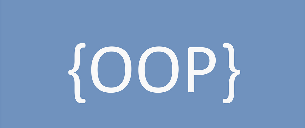 Understanding Object Oriented Programming OOPs Concepts With Examples 