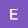 emily_blunt profile image