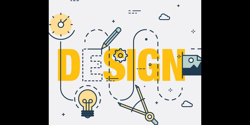 Cover image for Why choose a professional Logo designing company team? must read these 50 points.