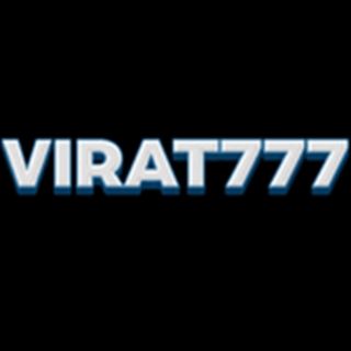  Viratcricket090 profile picture