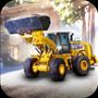 Construction Simulator 4 MOD APK cars unlocked profile image