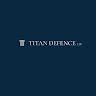 Titan Defence LLP profile picture
