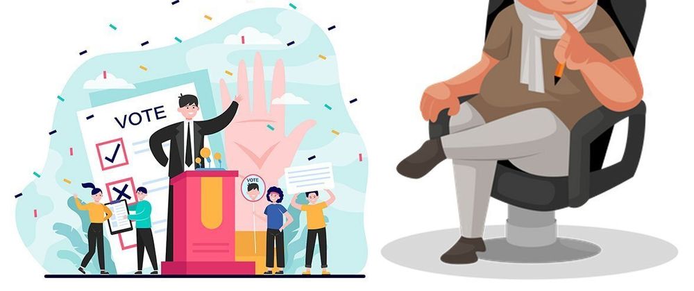 Cover image for How Do Apartment Complexes Use Campaign Services for Voting?
