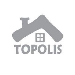 Topolis AB profile picture