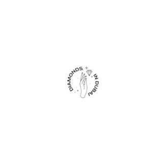 Diamonds in dubai profile picture