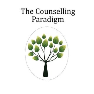 The Counselling Paradigm profile picture