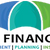 ssj financial