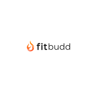 Fitbudd profile picture