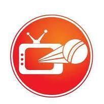 cricfy tv profile picture