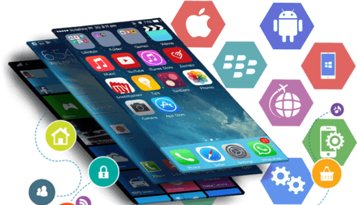 Cover image for Top Mobile App Development Companies With Excellent Reviews