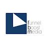 Funnel Boost Media profile picture