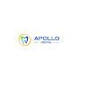 Apollo Dental profile picture