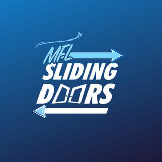 Mflsliding Door profile picture