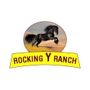 rockingyranch profile