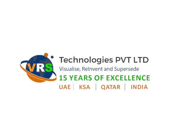 Cover image for Affordable Digital Marketing Company Riyadh