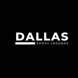 Dallas epoxy legends profile picture