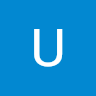 Ubaid profile picture