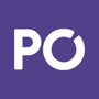 PeppyOcean profile image