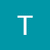 Techspa India