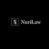 NuriLaw Professional Corporation profile picture