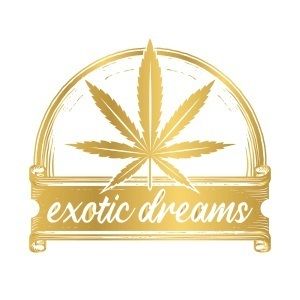 Exotic Dreams profile picture
