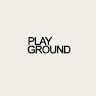 Playground profile picture